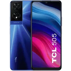 CELULAR TCL 505 T509K 6.75"
