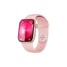 Reloj FTX FTXA10 ANDROID/IOS/BT/FREC. CARD