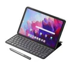 Tablet Lenovo Tab K11 TB330XUP