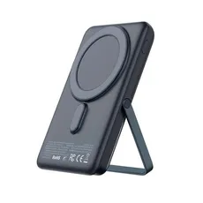 Cargador Portátil McDodo MC-0692 Magnetic 10000MAH 15W
