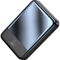 Cargador Portátil Wireless Mcdodo MC-5931 Magnetic 10000mAh/30W