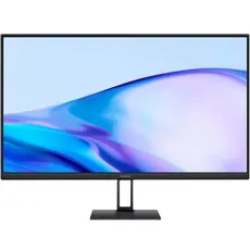 Monitor Xiaomi A24I P24FBA-RAGL 23.8" IPS Full HD