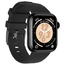 Reloj G-Tide Elegance 41 MM