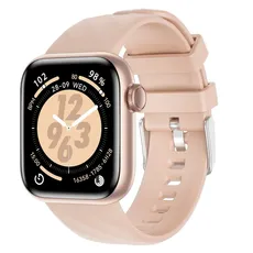 Reloj G-Tide Elegance 41 MM