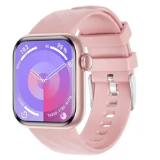 Reloj G-Tide Elegance 41 MM