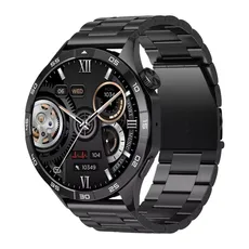 Reloj G-Tide Power con IP68 Pantalla Full HD de 1,43″