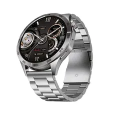 Reloj G-Tide Power con IP68 Pantalla Full HD de 1,43″