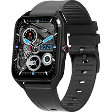 Reloj G-Tide Q1 1.83'' pulgadas