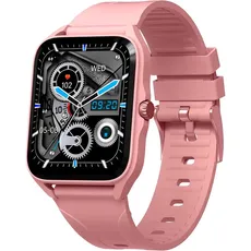 Reloj G-Tide Q1 1.83'' pulgadas