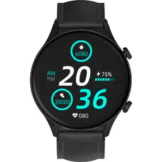 Reloj G-Tide R2 PRO 1.43"