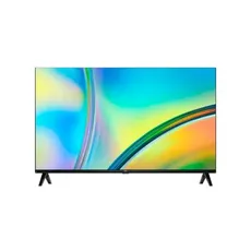 Televisor Smart TCL 43" 43S400A FHD 2K