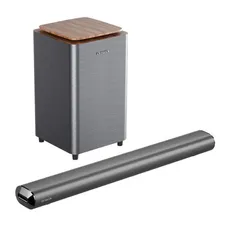 Barra de Sonido AIWA AW-SBH23WW 