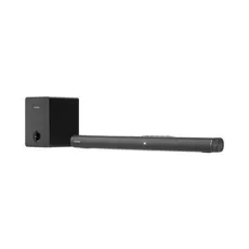 Barra de sonido Wireless AIWA 80W | AWSBH16