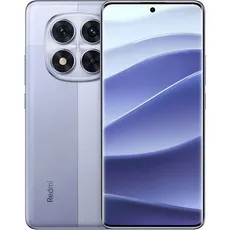 Celular Xiaomi Redmi Note 14 Pro Dual