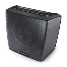 Parlante Klipsch Groove Bluetooth