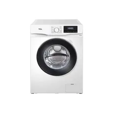 Lavarropas TCL P610FL 10,5 Kg Carga Frontal Inverter