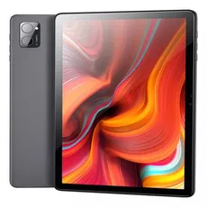 Tablet AIWA 4G LTE AWTH1001