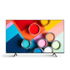 Televisor Smart TV Hisense 55'' 55A6K