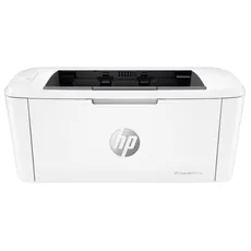 Impresora HP LaserJet M111a USB