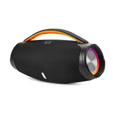 Parlante inalámbrico Beatbox KPM-682
