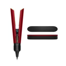 Planchita Dyson Airstrait Straightener HT01 220v