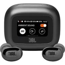Auricular Inalámbrico JBL Live Buds 3 NC Bluetooth