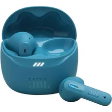 Auricular JBL Tune Flex 2 Bluetooth