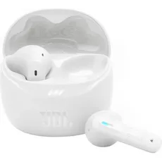 Auricular JBL Tune Flex 2 Bluetooth