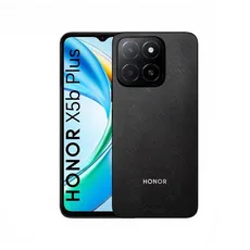HONOR Celular HONOR X5B