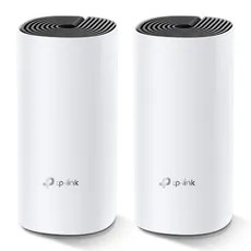 Router Inalámbrico TP-Link Deco M4 Whole-Home AC1200 