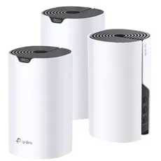 Router Inalámbrico TP-Link Deco S7 AC1900 Dual-Band 600mbps
