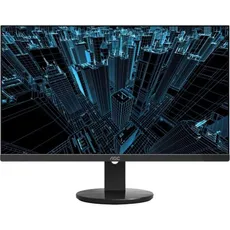 Monitor AOC U2790VQ 27" IPS 4K