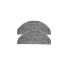 RAPO DE PISO BHR6914GL PARA ASPIRADORA PORTATIL XIAOMI VACUUM E10/E12/E10C