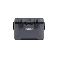 CONSERVADORA IGLOO 46 LITROS TRAILMATE CARBONITE 50201