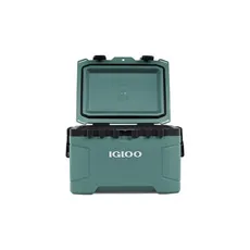 CONSERVADORA IGLOO 46 LITROS TRAILMATE CARBONITE 50201