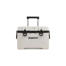 CONSERVADORA IGLOO 49 LITROS TRAILMATE
