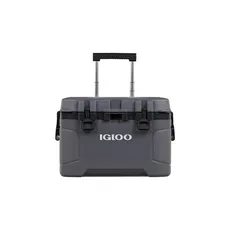 CONSERVADORA IGLOO 49 LITROS TRAILMATE