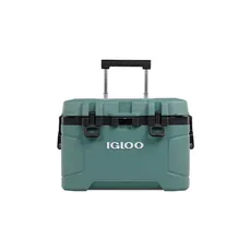 CONSERVADORA IGLOO 49 LITROS TRAILMATE