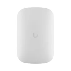 Punto de Acceso U6 Extender