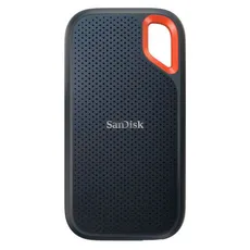 SSD Externo Portatil Sandisk Extreme 1TB USB 3.1 (SDSSDE61-1T00-G25)
