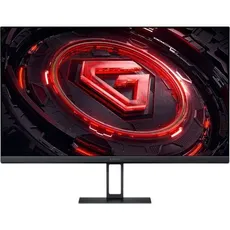 Monitor Gamer Xiaomi G24I P24FCA-RGGL LCD IPS 23.8" Full HD 180 Hz / 1 ms