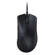 Mouse Razer Deathadder V3 RZ01-04640100-R3M1 30000 DPI