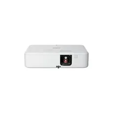 PROYECTOR EPSON CO-FH02 3000L FHD EPIQVISION 3LCD
