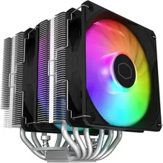 Cooler para CPU COOLER MASTER HYPER 620S