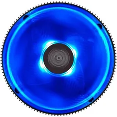 Cooler Cooler Master I71C RGB