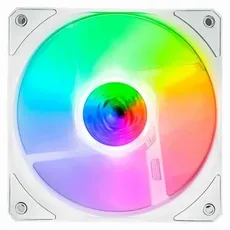 Cooler Cooler Master Sickleflow 120 ARGB para PC