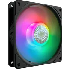 Cooler Cooler Master Sickleflow 120 ARGB para PC