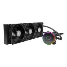 Cooler Cooler Master MasterLiquid ML360 Vivid