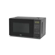 Microondas Oster BOGW2002 Digital 20 Lts