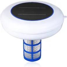 Ionizador Solar de Piscina Level LVP-138